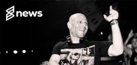 Fish56Octagon announces first ever Scottish tour - Sign up now
