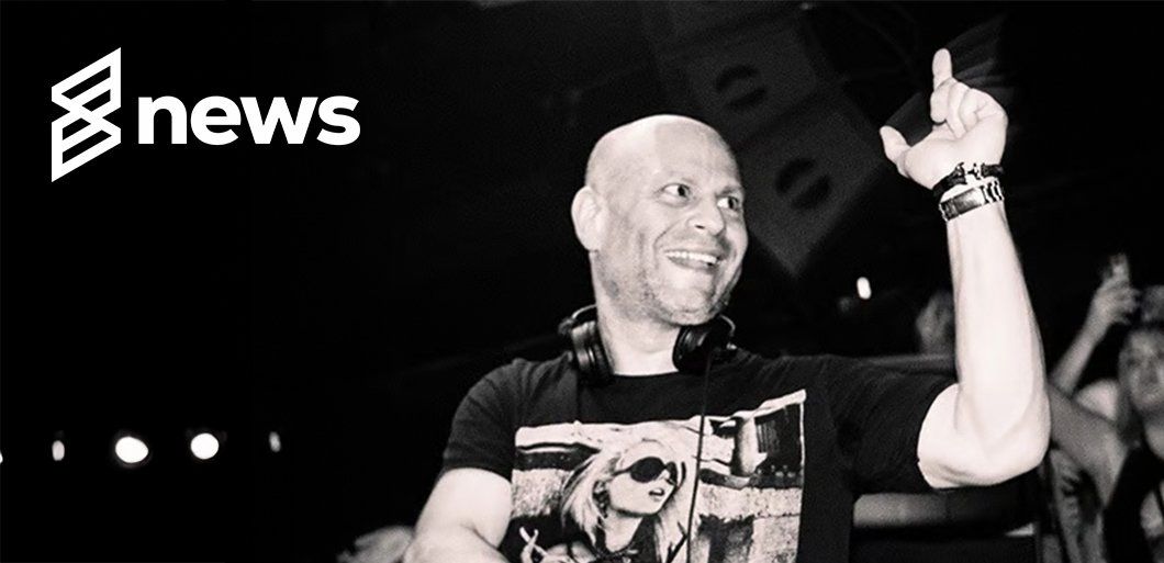 Fish56Octagon announces first ever Scottish tour - Sign up now