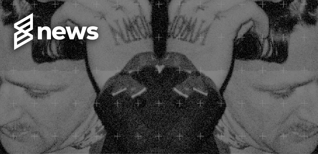 news article image asset