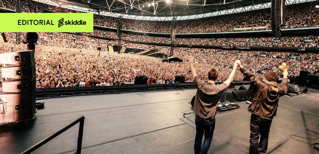 news article image asset