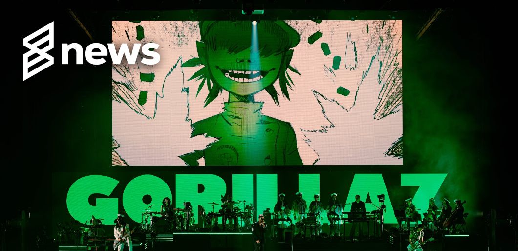 news article image asset