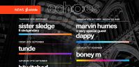 Manchester Cathedral launch new event series 'Echoes'