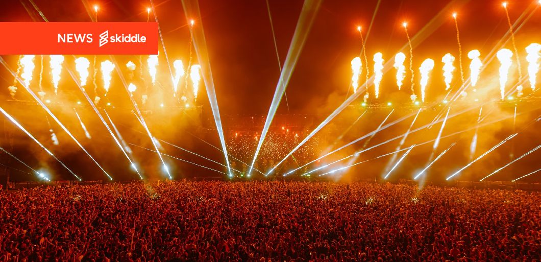 news article image asset