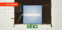 Manchester's Nowhere opens its doors with a serious string of events - Tickets and details below 