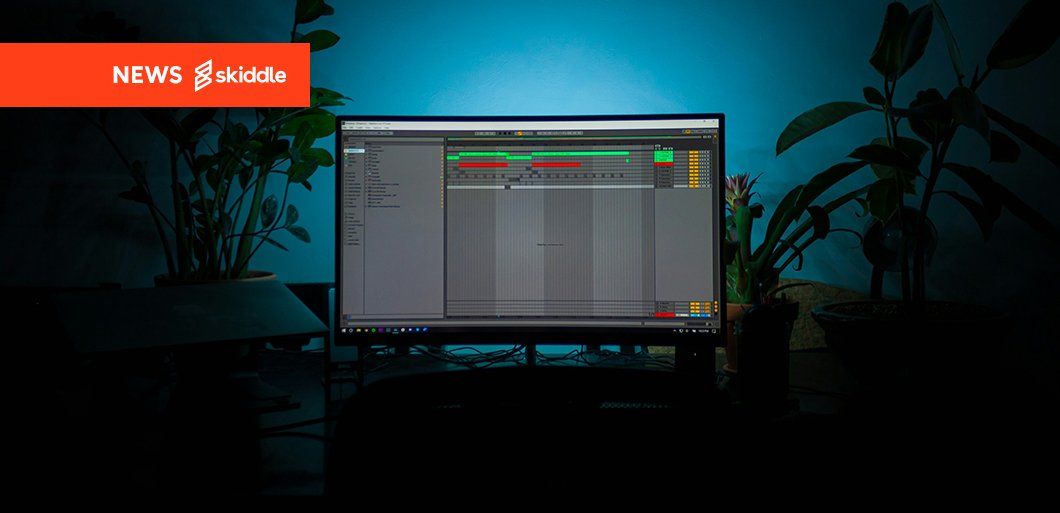 Ableton Live 12 Suite launches rent-to-own plan for all users