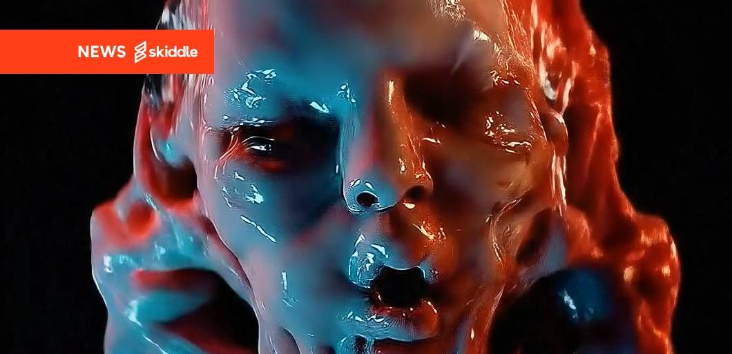 news article image asset