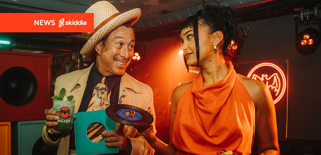 news article image asset