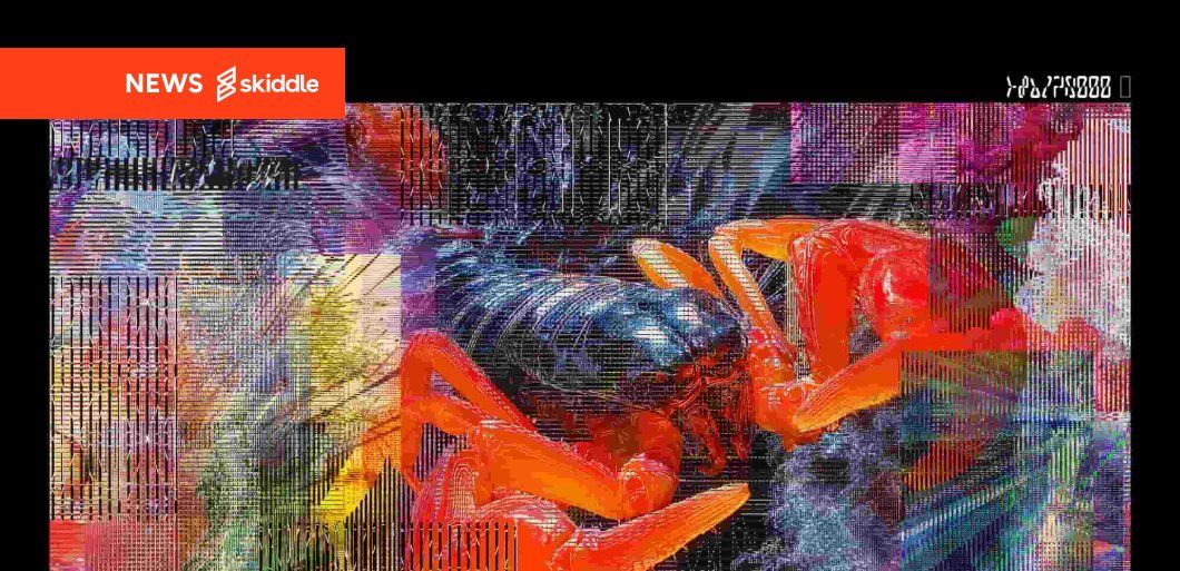 Bicep to release limited edition vinyl &OpenCurlyQuote;CHROMA 000&rsquo; this November