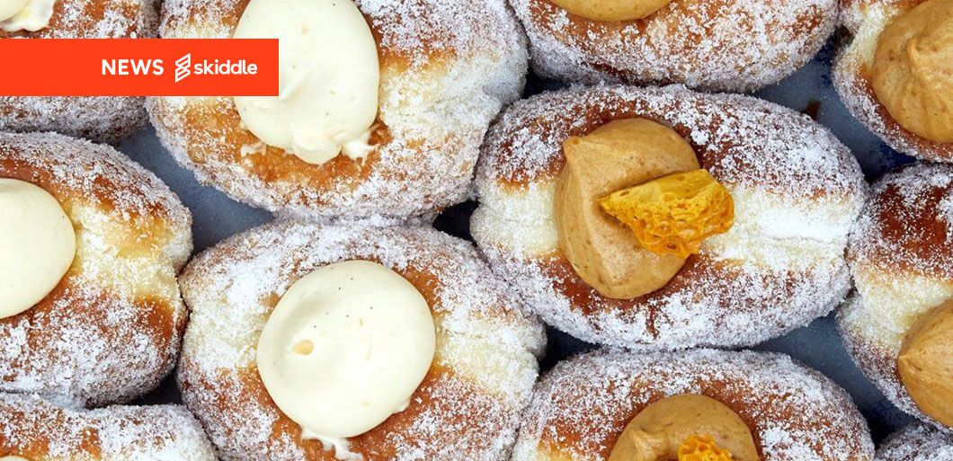 news article image asset