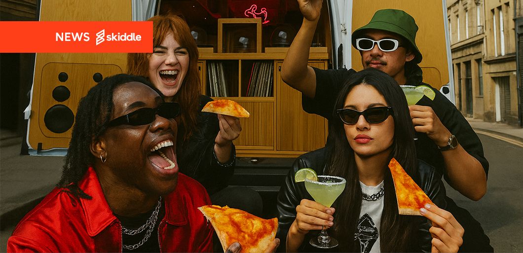 news article image asset