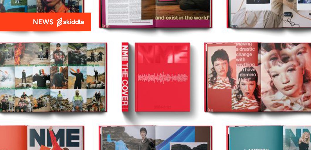 news article image asset