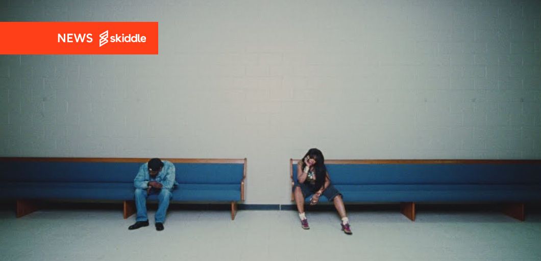 news article image asset