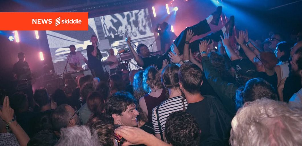 news article image asset