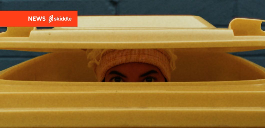 news article image asset