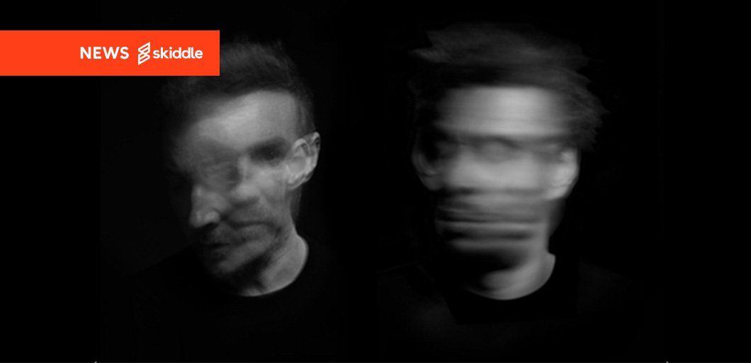 Massive Attack confirm new music for 2026