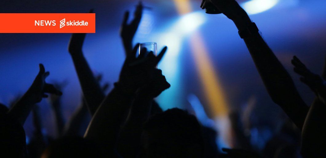 Minister's reject NI licensing review derailing nightlife reforms 