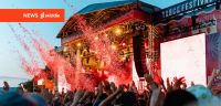 Truck Festival reveals CMAT, The Libertines, and more for 2026