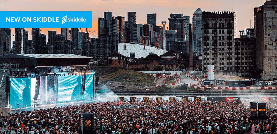 news article image asset