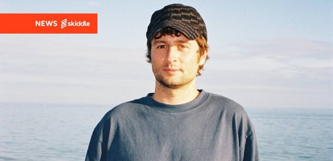 Mall Grab and Effy to play huge show at new Manchester venue IDRA