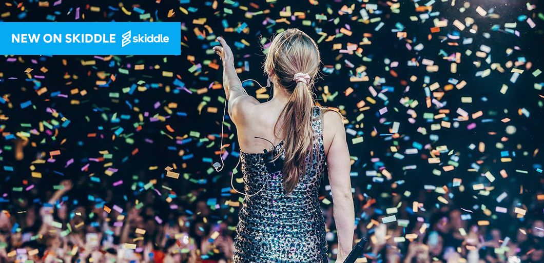 news article image asset