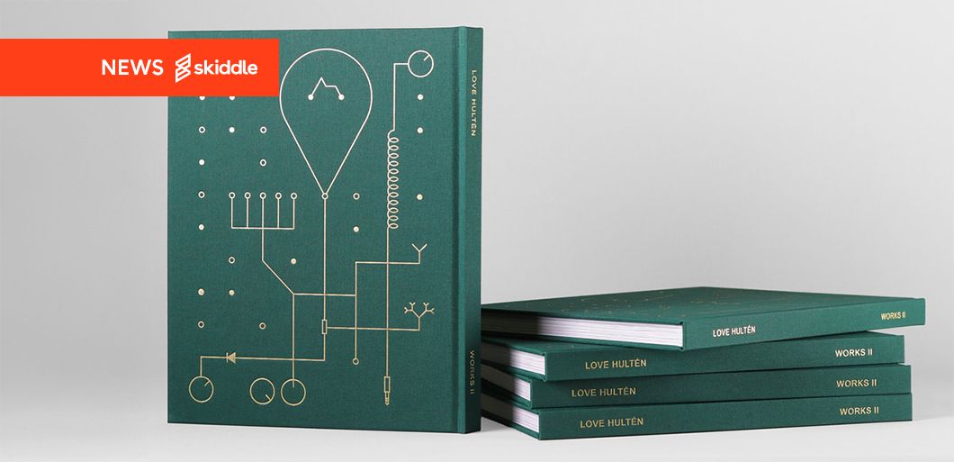 news article image asset