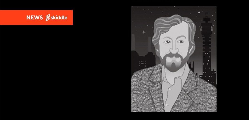 New club culture book covers journalist James Hamilton&rsquo;s 1983-1989 writings