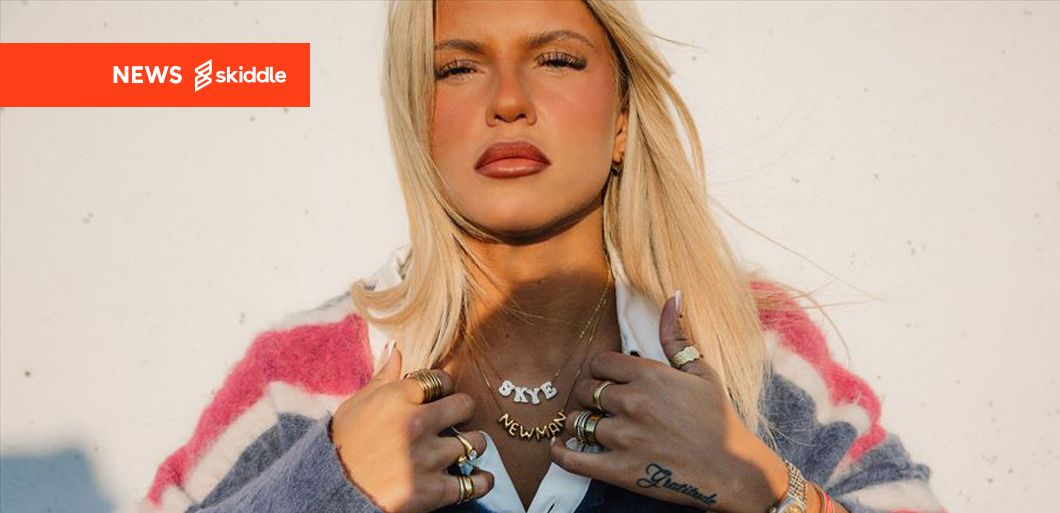 news article image asset