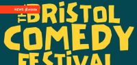 Bristol Comedy Festival returns for a 2nd edition with 150+ shows