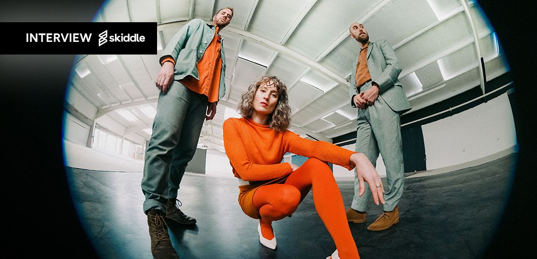 news article image asset