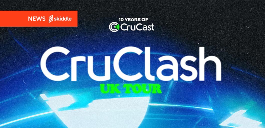 news article image asset