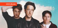 The Wombats to play Norwich's Earlham Park