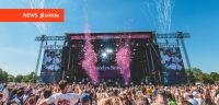 Boogietown Festival announces epic lineup for summertime event in Surrey