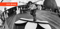 adidas and Factory International launch Originals Creator Network North for emerging creatives