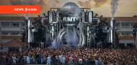 Ibiza to London: ANTS to bring lineup of exclusive B2Bs to Drumsheds
