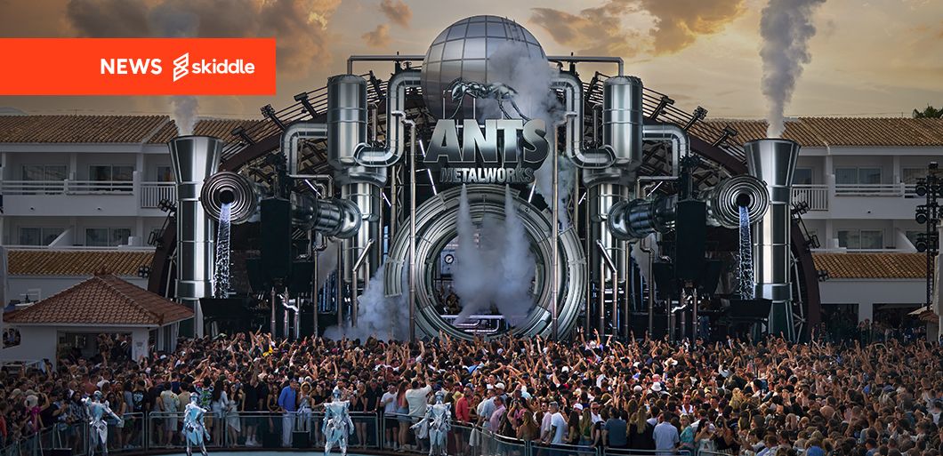 news article image asset