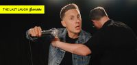 The Last Laugh: The best comedy events on Skiddle 