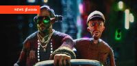 Thundercat drops new posthumous Mac Miller collab, 'She Knows Too Much'