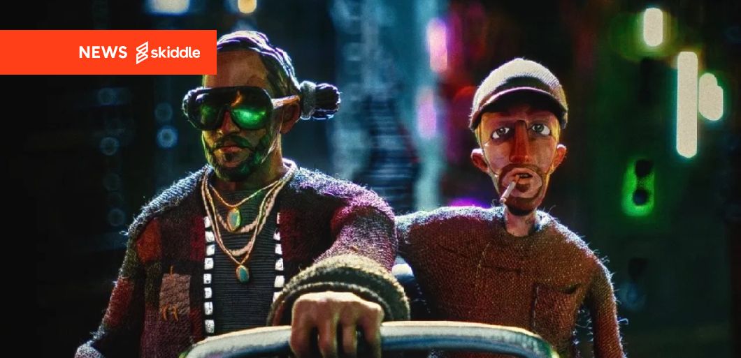 news article image asset