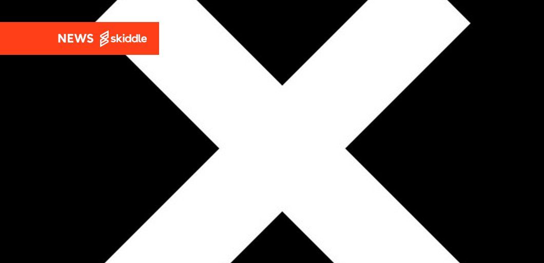 The XX announce return show in Mexico