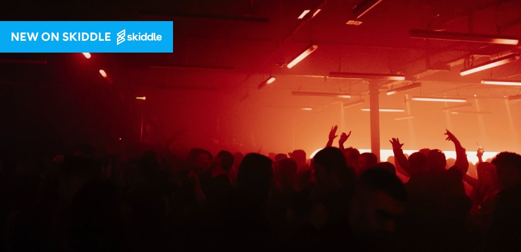 news article image asset