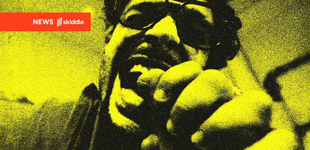 news article image asset