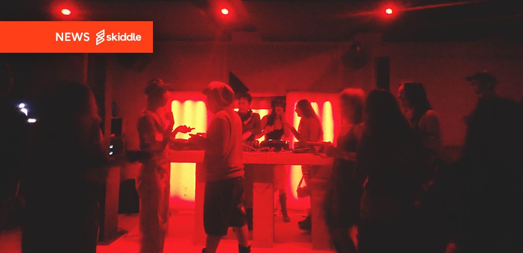 news article image asset