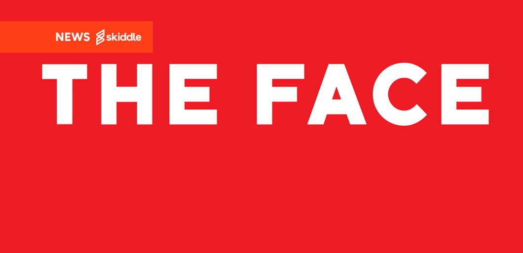 news article image asset