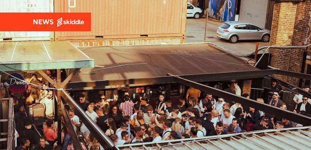 news article image asset