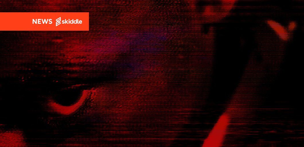 Massive Attack and Tom Waits team up for moody new release &OpenCurlyQuote;Boots on the Ground&rsquo;