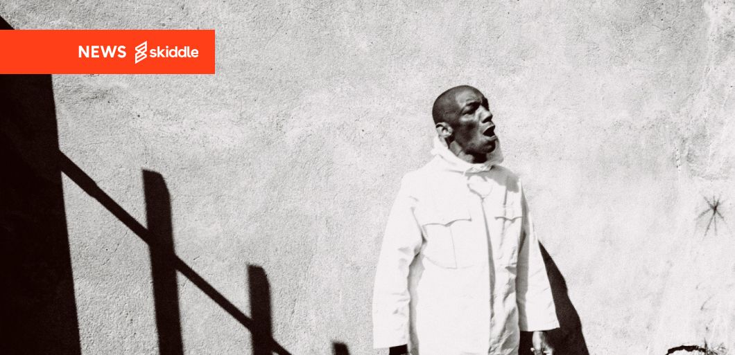 news article image asset