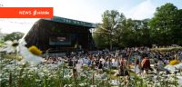 Wasing Estate Concert Series announce special run of gigs for summer