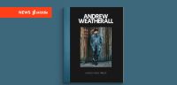 Disco Pogo to release tribute book for Andrew Weatherall