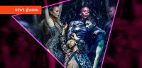 It's A Sin is coming to Manchester, reimagined as a powerful new dance production
