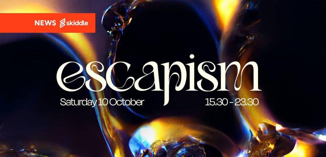 Manchester&rsquo;s Victoria Baths to host new immersive daytime dance event Escapism